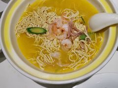 -金时代顺风大酒店(金山店)