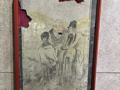 -大钟寺古钟博物馆