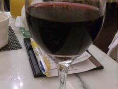 红酒-南通金石国际大酒店