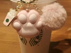 -星巴克(北京成寿寺路店)