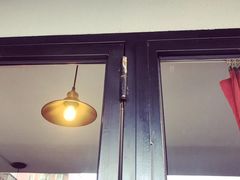 -转山咖啡(松柏社区店)