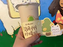 -猫的魔法密林(衣裳街店)