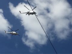 -商业广场(Praça do Comércio)