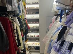 -宇不同照相馆(唐镇店)