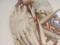 -海味当家·蒸锅海鲜(中山广场创始店)