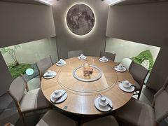 -隅乐胡椒虾·台湾菜·团建(皇岗店)