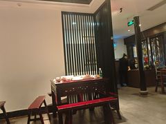 -松鹤楼(山塘街店)