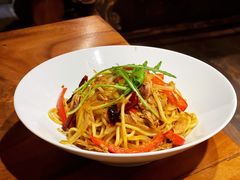 -六月花园咖啡馆(中关村东路店)
