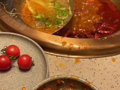 -蜀香楼老店(长兴店)