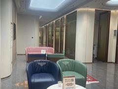 -佛山中大口腔医院·市二级口腔专科医院