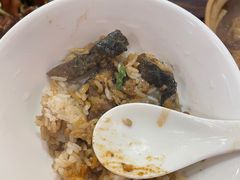 -七寸飝大饭店(马场店)