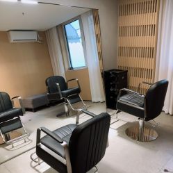 点击看大图 -付军剪艺JF ProSalon