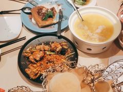 -避风塘(嘉兴八佰伴店)