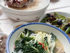 -迎喜海鲜酒楼(鹏森·海纳中心店)