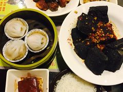 -火宫殿(五一大道分店)