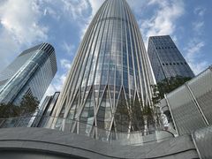 -深圳湾万象城(南山店)