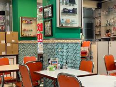 -華歡冰室-WahFoon(吉大店)