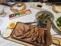 -相约·羊村小馆(长沙路店)