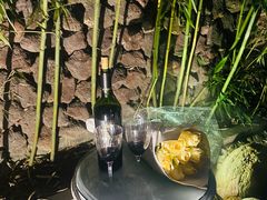 -北京益泉花园酒店