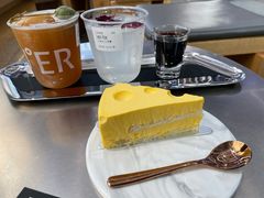 -大益茶庭(永庆坊店)