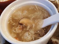 -功德林(南京西路店)