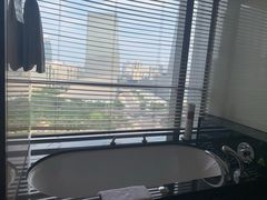 -北京千禧大酒店
