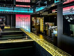 -牛武士寿喜烧·和牛火锅自助(全球首店)