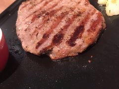 -必胜客(玉泉远洋店)