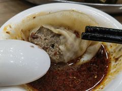 -西安贾三灌汤包·回坊小吃·清真炒菜(北院门总店)