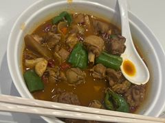 -鱼你在一起(浦东新陆家嘴滨江中心店)