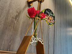 -海底捞火锅(老城根店)