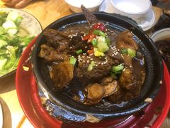 -聪辉同安老美食饭店(大元路店)