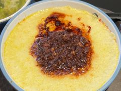 -陈麻婆豆腐(旗舰店)