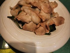 -李庄白肉(晨辉路店)