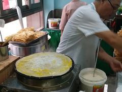 -丰和轩餐厅(西四环南路辅路店)