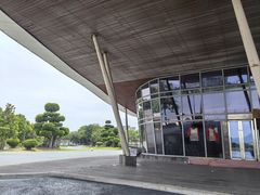 -琅岐红光湖公园