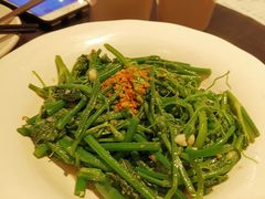 -翠华餐厅(正佳广场店)