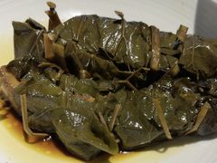 -鑫悦诚府·新鲁菜·餐厅(趵突泉店)