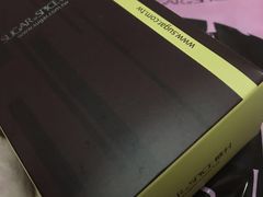 -糖村(京站店)