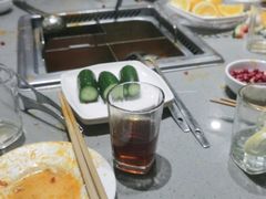 -海底捞火锅(铂澜大象城店)