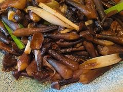 -鱼满舱·鲜活海鲜·正宗鲁菜