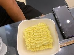 -川香煲(茅台路店)