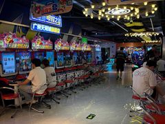 -环游嘉年华(广州-天河城店)