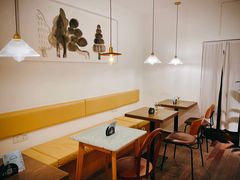 -野路甜点铺(松柏路店)