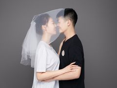 -海马体照相馆(大悦城C时尚馆店)