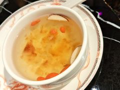 -稻香饭店(IFS国金中心店)