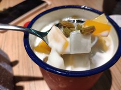 -麻辣盛艳(淮安万达店)