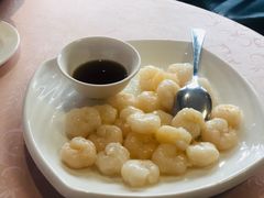 -翠亭酒家(山西南路店)