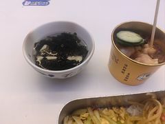 -石笨笨·盖浇饭大王(MOMOPARK店)