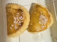 -臻宝中餐厅·大连菜·海鲜·融合菜(大连一方城堡豪华精选酒店)